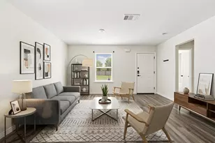 2614 Hooper St, Dallas, TX 75215 - Photo 4