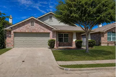 2011 Zavala, Forney, TX 75126 - Photo 1