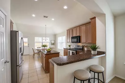 2011 Zavala, Forney, TX 75126 - Photo 6