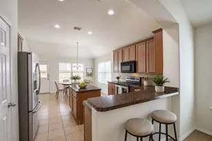 2011 Zavala, Forney, TX 75126 - Photo 6