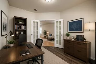 2011 Zavala, Forney, TX 75126 - Photo 14