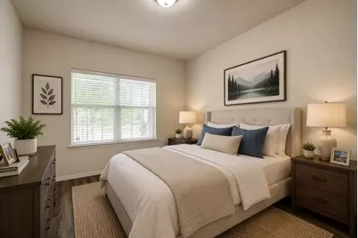 2011 Zavala, Forney, TX 75126 - Photo 12