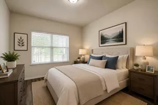2011 Zavala, Forney, TX 75126 - Photo 12