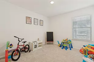 1425 Bellaire St, Celina, TX 75009 - Photo 20