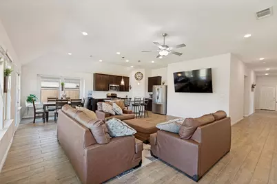 1425 Bellaire Street, Celina, TX 75009 - Photo 4