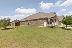 1425 Bellaire St, Celina, TX 75009 - Photo 2