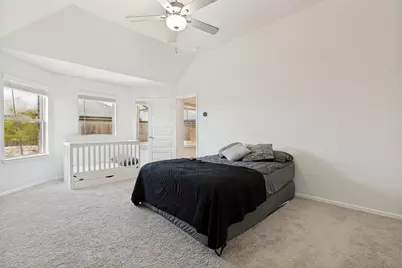 1425 Bellaire Street, Celina, TX 75009 - Photo 14