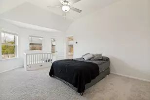 1425 Bellaire St, Celina, TX 75009 - Photo 14