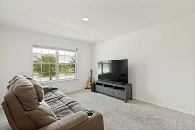 1425 Bellaire Street, Celina, TX 75009 - Photo 18