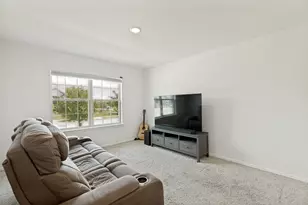 1425 Bellaire St, Celina, TX 75009 - Photo 18