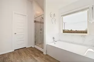 1425 Bellaire St, Celina, TX 75009 - Photo 16