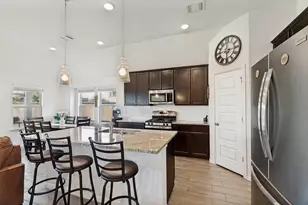 1425 Bellaire St, Celina, TX 75009 - Photo 10