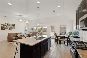 1425 Bellaire St, Celina, TX 75009 - Photo 8