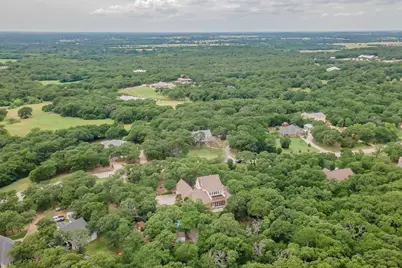 5480 Bridle Path, Aubrey, TX 76227 - Photo 38