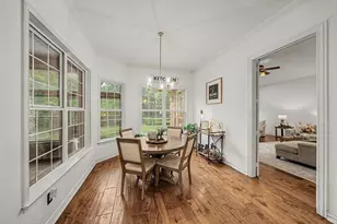 5480 Bridle Path, Aubrey, TX 76227 - Photo 10