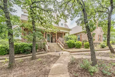 5480 Bridle Path, Aubrey, TX 76227 - Photo 2