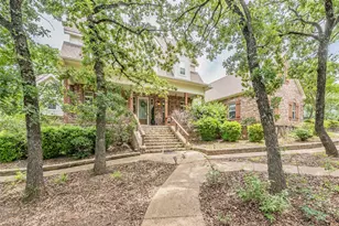 5480 Bridle Path, Aubrey, TX 76227 - Photo 2