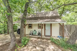 5480 Bridle Path, Aubrey, TX 76227 - Photo 26