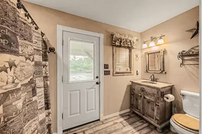 5480 Bridle Path, Aubrey, TX 76227 - Photo 30