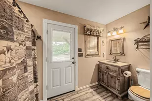 5480 Bridle Path, Aubrey, TX 76227 - Photo 30