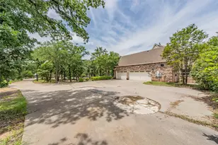 5480 Bridle Path, Aubrey, TX 76227 - Photo 36