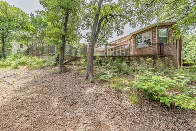 5480 Bridle Path, Aubrey, TX 76227 - Photo 32