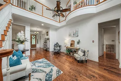 5480 Bridle Path, Aubrey, TX 76227 - Photo 8