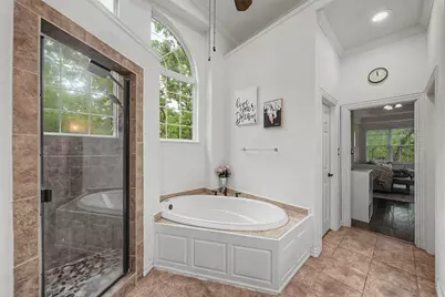 5480 Bridle Path, Aubrey, TX 76227 - Photo 20