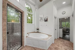 5480 Bridle Path, Aubrey, TX 76227 - Photo 20