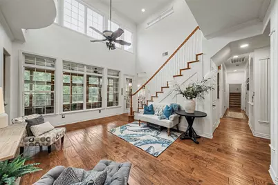 5480 Bridle Path, Aubrey, TX 76227 - Photo 6
