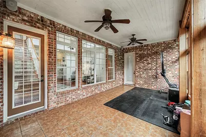 5480 Bridle Path, Aubrey, TX 76227 - Photo 16