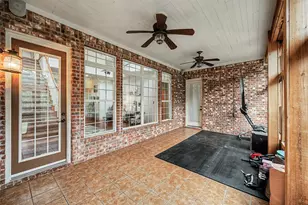 5480 Bridle Path, Aubrey, TX 76227 - Photo 16