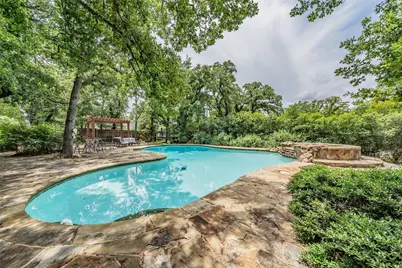 5480 Bridle Path, Aubrey, TX 76227 - Photo 34