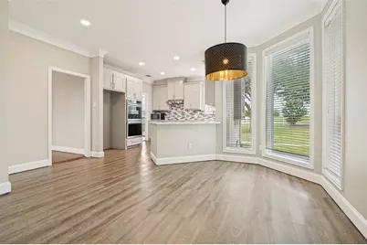 1320 E Highland Road, Waxahachie, TX 75167 - Photo 8