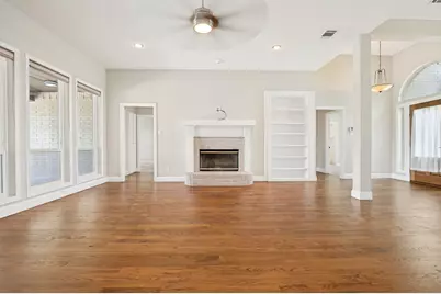 1320 E Highland Road, Waxahachie, TX 75167 - Photo 6