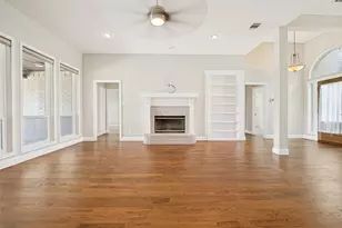 1320 E Highland Rd, Waxahachie, TX 75167 - Photo 6