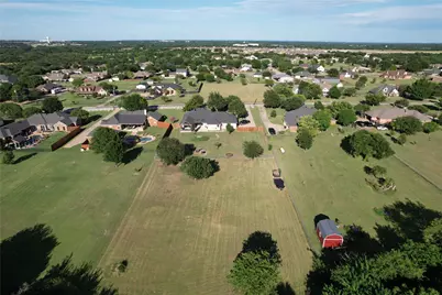 1320 E Highland Road, Waxahachie, TX 75167 - Photo 26