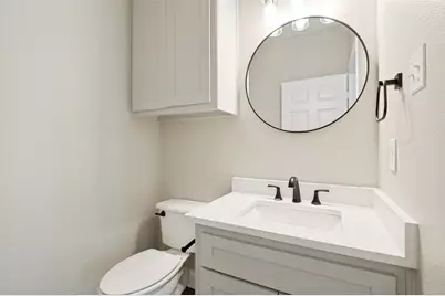 1320 E Highland Road, Waxahachie, TX 75167 - Photo 12