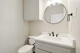 1320 E Highland Rd, Waxahachie, TX 75167 - Photo 12