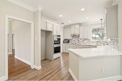 1320 E Highland Road, Waxahachie, TX 75167 - Photo 10