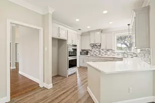 1320 E Highland Rd, Waxahachie, TX 75167 - Photo 10