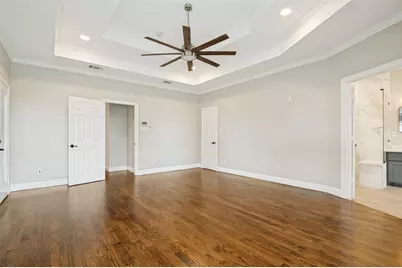 1320 E Highland Road, Waxahachie, TX 75167 - Photo 14