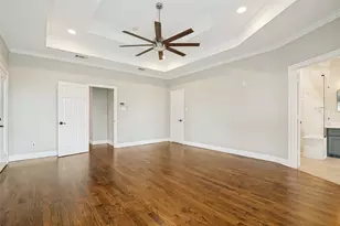 1320 E Highland Rd, Waxahachie, TX 75167 - Photo 14
