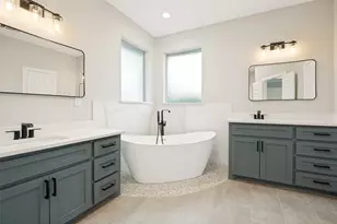 1320 E Highland Rd, Waxahachie, TX 75167 - Photo 16