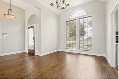 1320 E Highland Road, Waxahachie, TX 75167 - Photo 4
