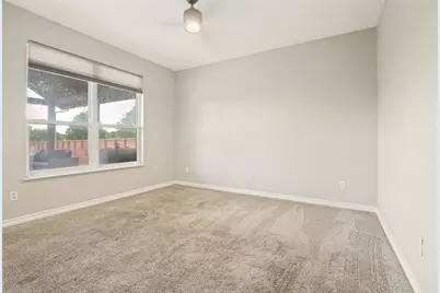 1320 E Highland Road, Waxahachie, TX 75167 - Photo 18