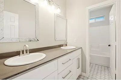 1320 E Highland Road, Waxahachie, TX 75167 - Photo 20