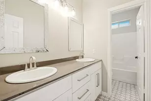 1320 E Highland Rd, Waxahachie, TX 75167 - Photo 20