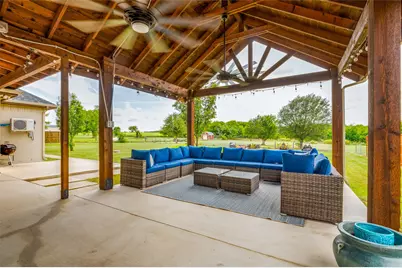 1320 E Highland Road, Waxahachie, TX 75167 - Photo 22
