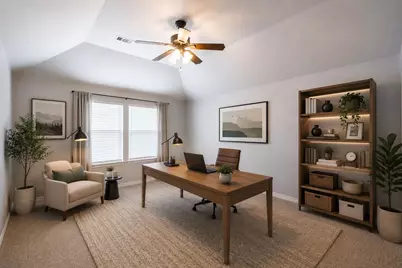 10706 Saint Annes Drive, Rowlett, TX 75089 - Photo 28